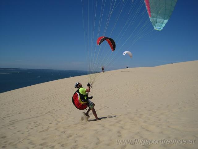 sandhaufen_2010-07-19 (28).JPG